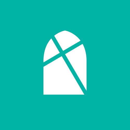 St Andrew's Church Kowloon logo