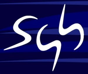 St George's House logo