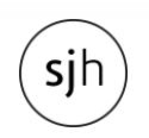 St John's Church, Harborne logo