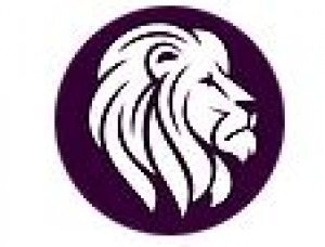 St Leonard's Church, Amersham logo