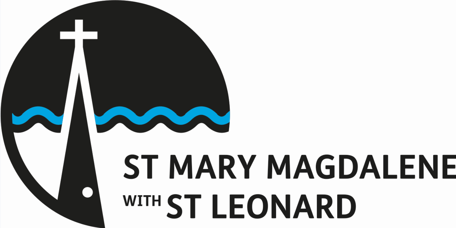 St Mary Magdalene with St Leonards