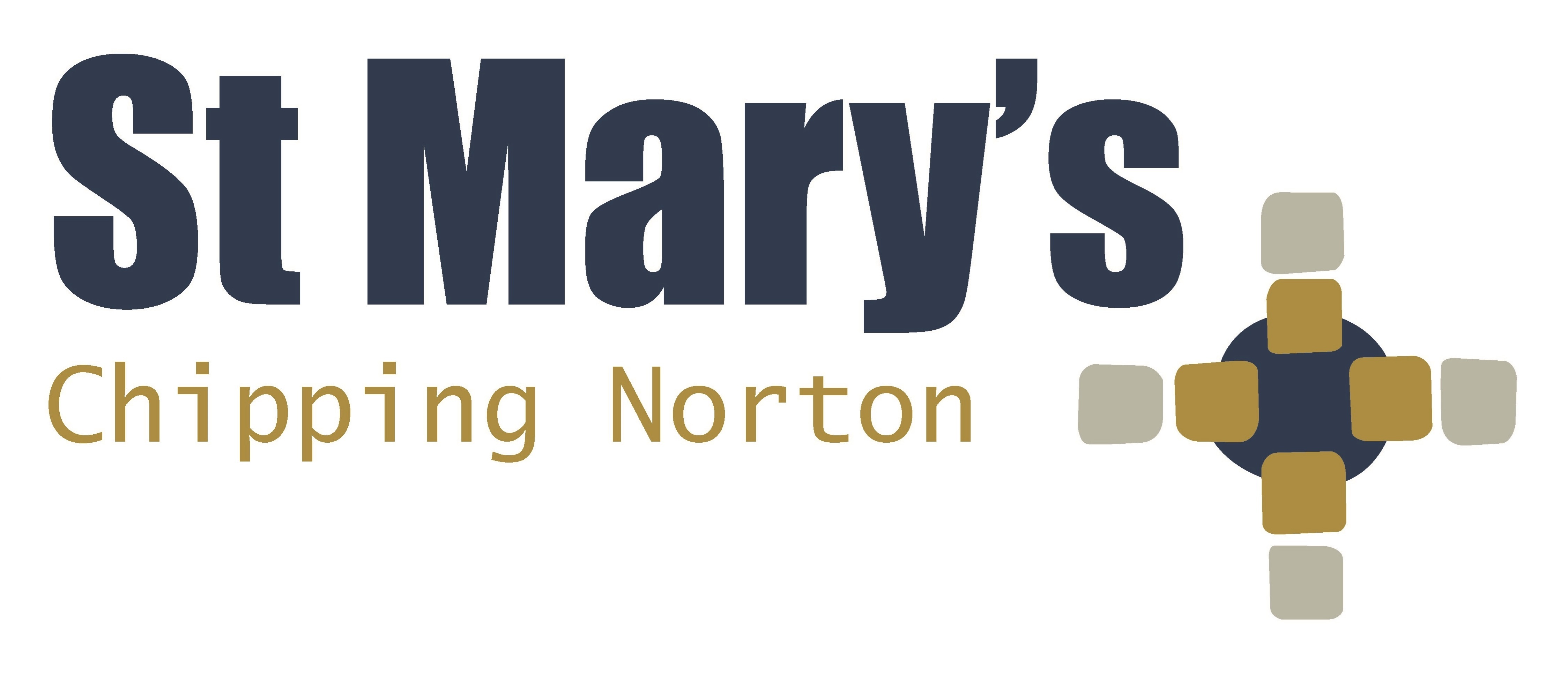 St Mary's Church, Chipping Norton