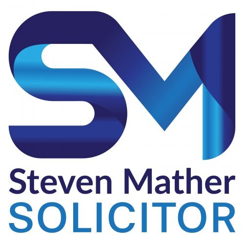 Steven Mather Solicitor