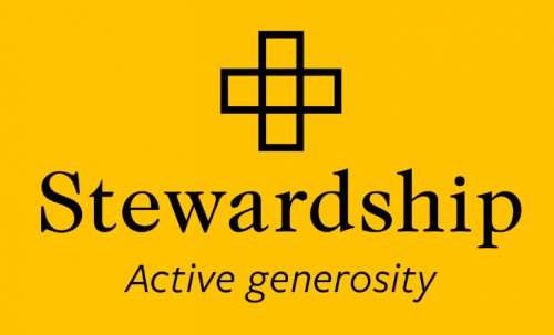 Stewardship