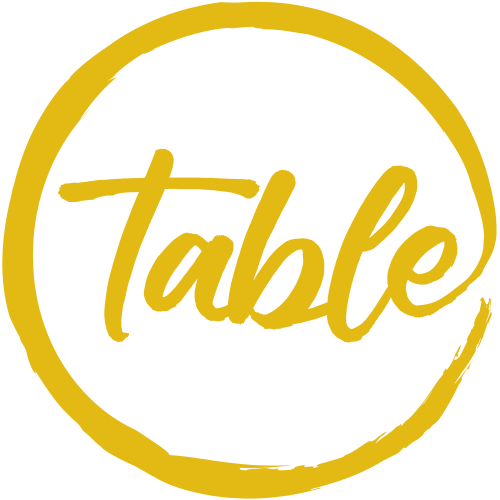 Table UK