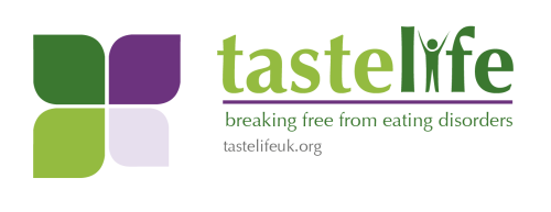 Tastelife logo