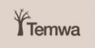 Temwa logo