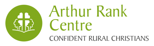 The Arthur Rank Centre logo