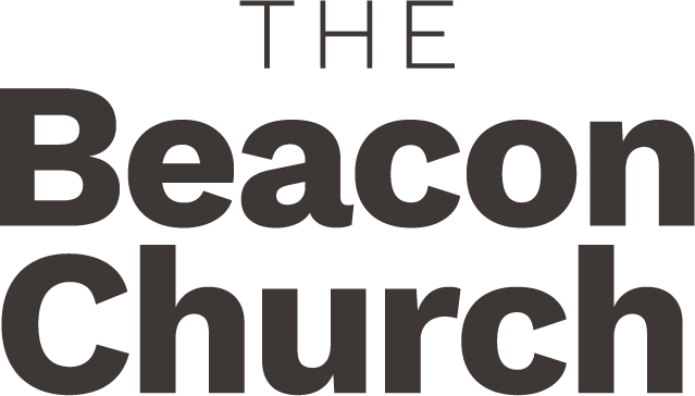 The Beacon Church, Camberley