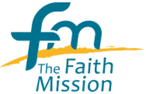 The Faith Mission