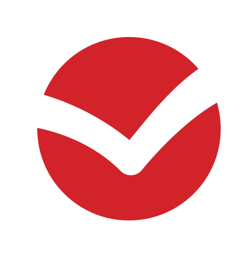 The Good Book Company