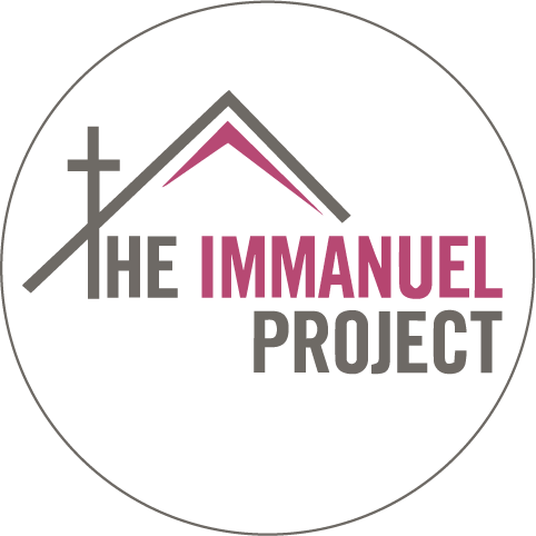 The Immanuel Project