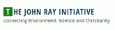 The John Ray Initiative