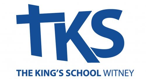 The King's School Witney