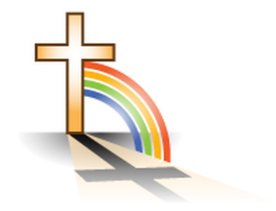 The Ladygrove Church