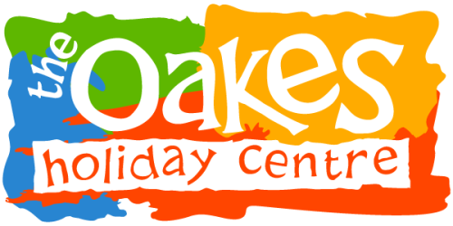 The Oakes Holiday Centre