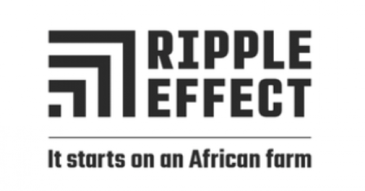 OSCAR | The Ripple Effect (Formerly Send a Cow)