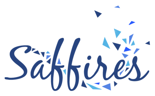 The Saffires Project