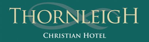 Thornleigh Christian Hotel
