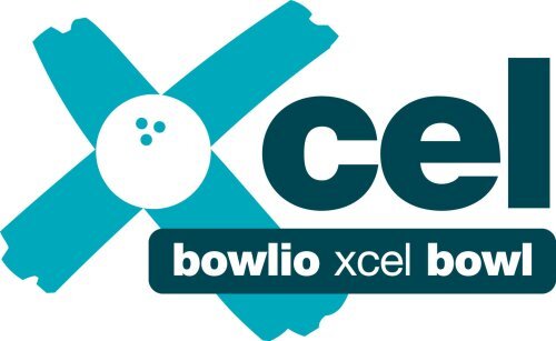 Towy Community Church