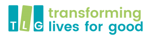 Transforming Lives for Good (TLG)