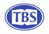 Trinitarian Bible Society logo