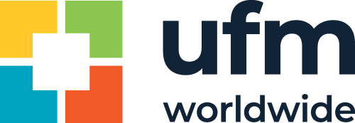 UFM Worldwide