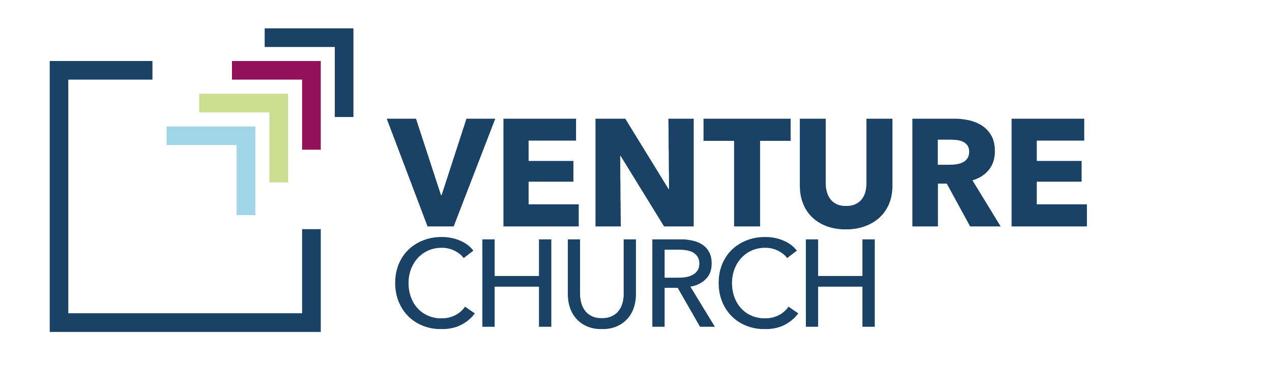 Venture Church