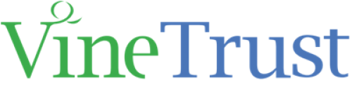 Vine Trust