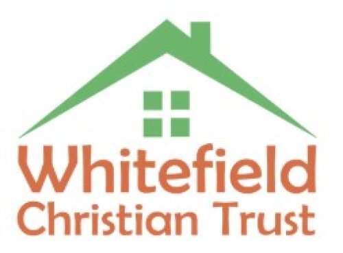 Whitefield Christian Trust logo