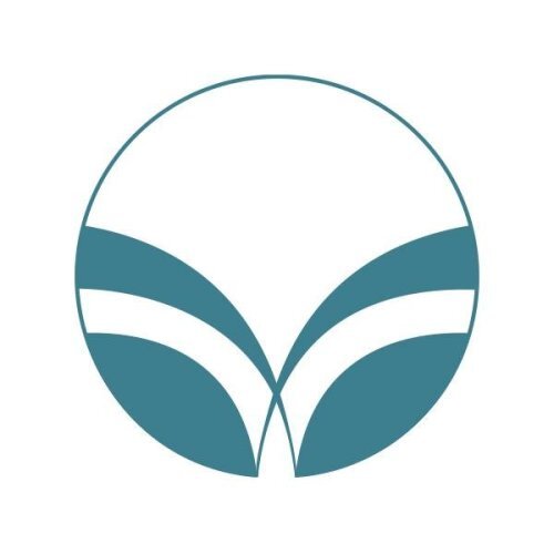 Whole Word Institute