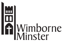 Wimborne Minster