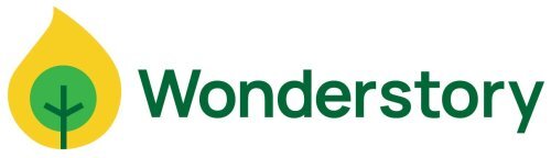 Wonderstory Ltd