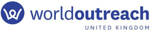 World Outreach UK