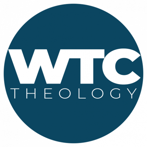 WTC Theology