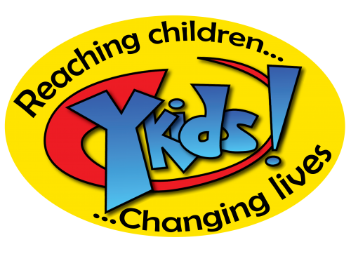YKids