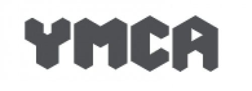 YMCA DownsLink Group