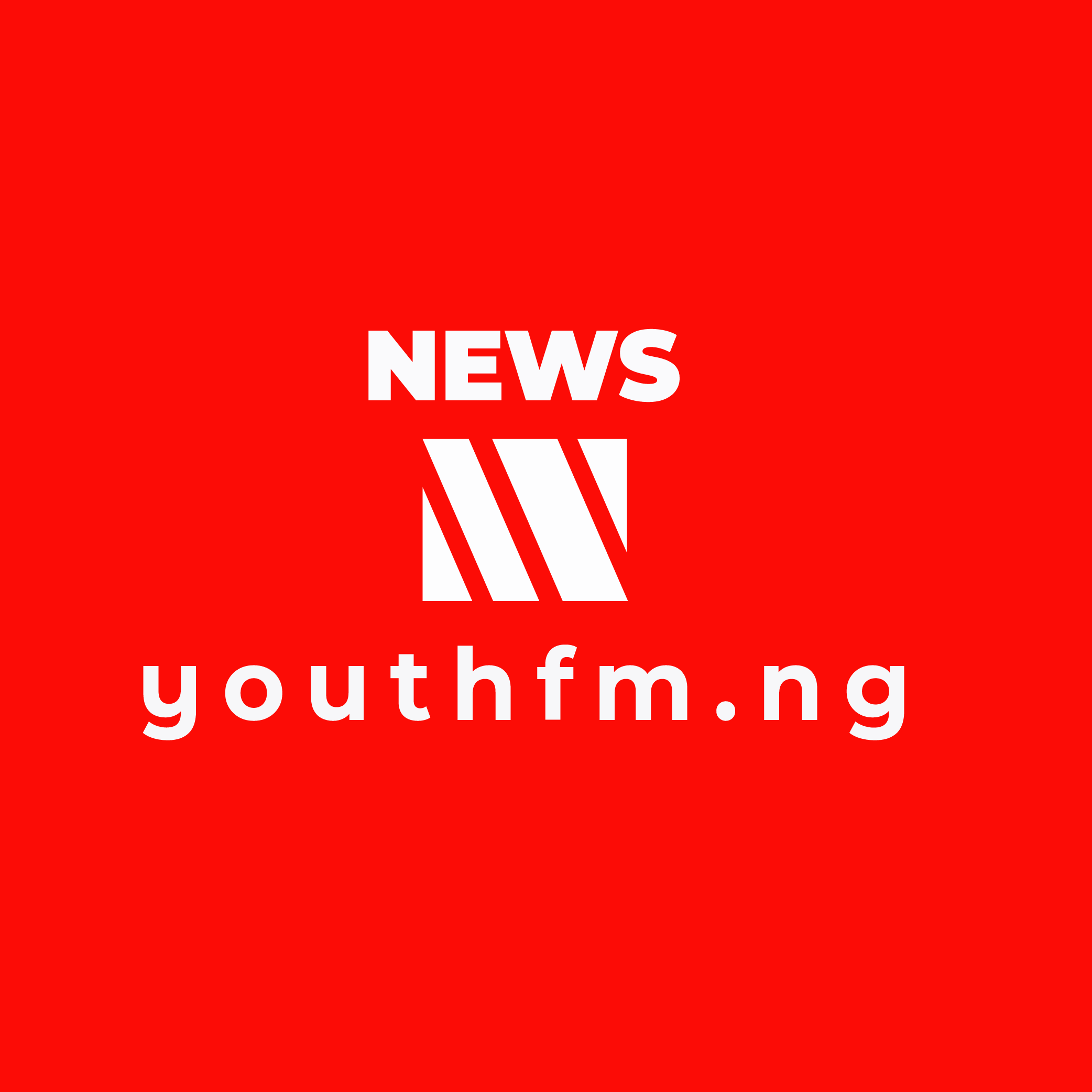 YOUTH FM logo