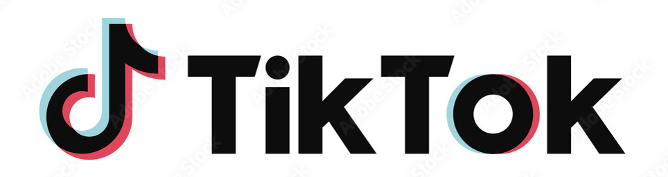 Tiktok1