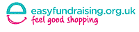 Easyfundraising.org.uk