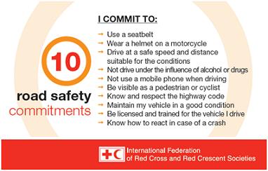 roadsafety10