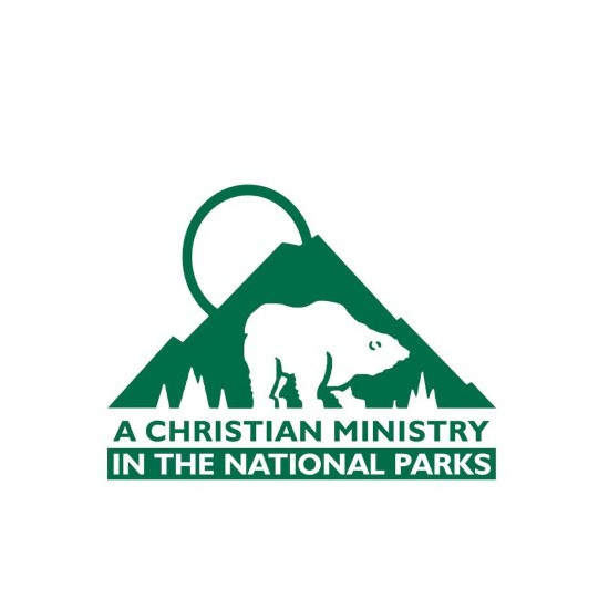 A Christian Ministry in the National Parks - OSCAR