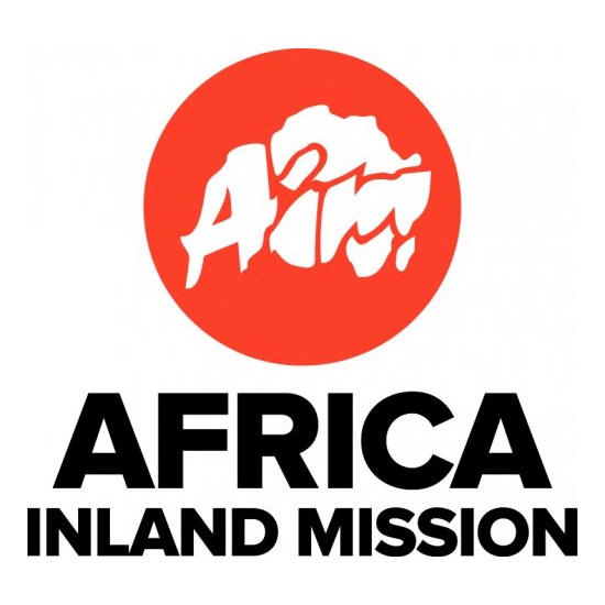 Africa Inland Mission International OSCAR   Africa Inland Mission International.1615644628 