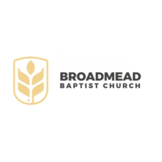 Broadmead Baptist Church, Bristol - OSCAR