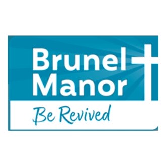 Brunel Manor Woodlands House Of Prayer Oscar Brunel Manor Woodlands House Of Prayer Oscar