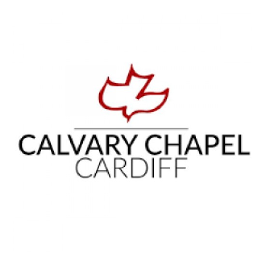 Calvary Chapel, Cardiff OSCAR