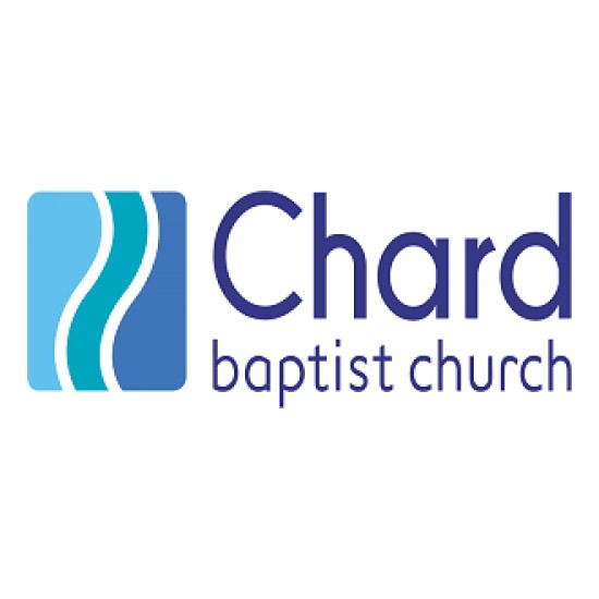 Chard Baptist Church - OSCAR