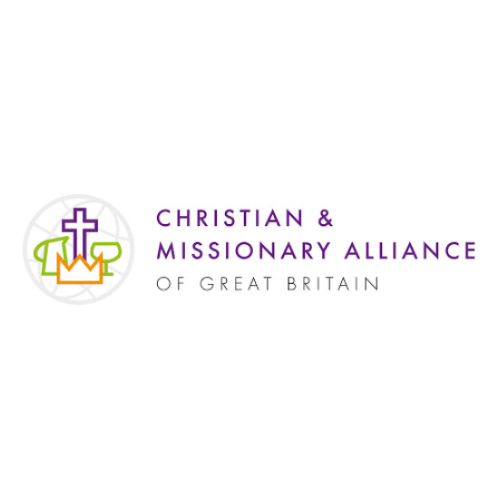 Christian and Missionary Alliance OSCAR