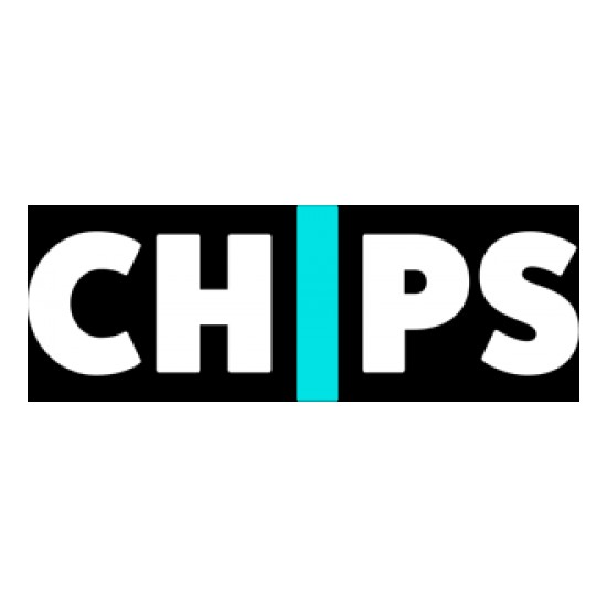 CHIPS (Christian International Peace Service) - OSCAR