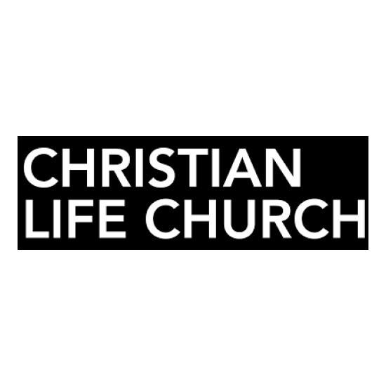 Christian Life Church, Shipley - OSCAR